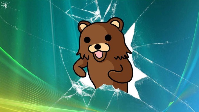 为什么有人会认为洗牙是牙医的***？
